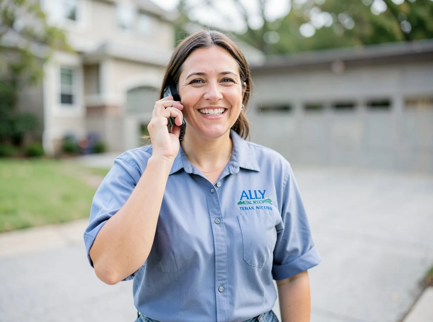 Metal Roof Installation Colorado Springs, CO FAQs